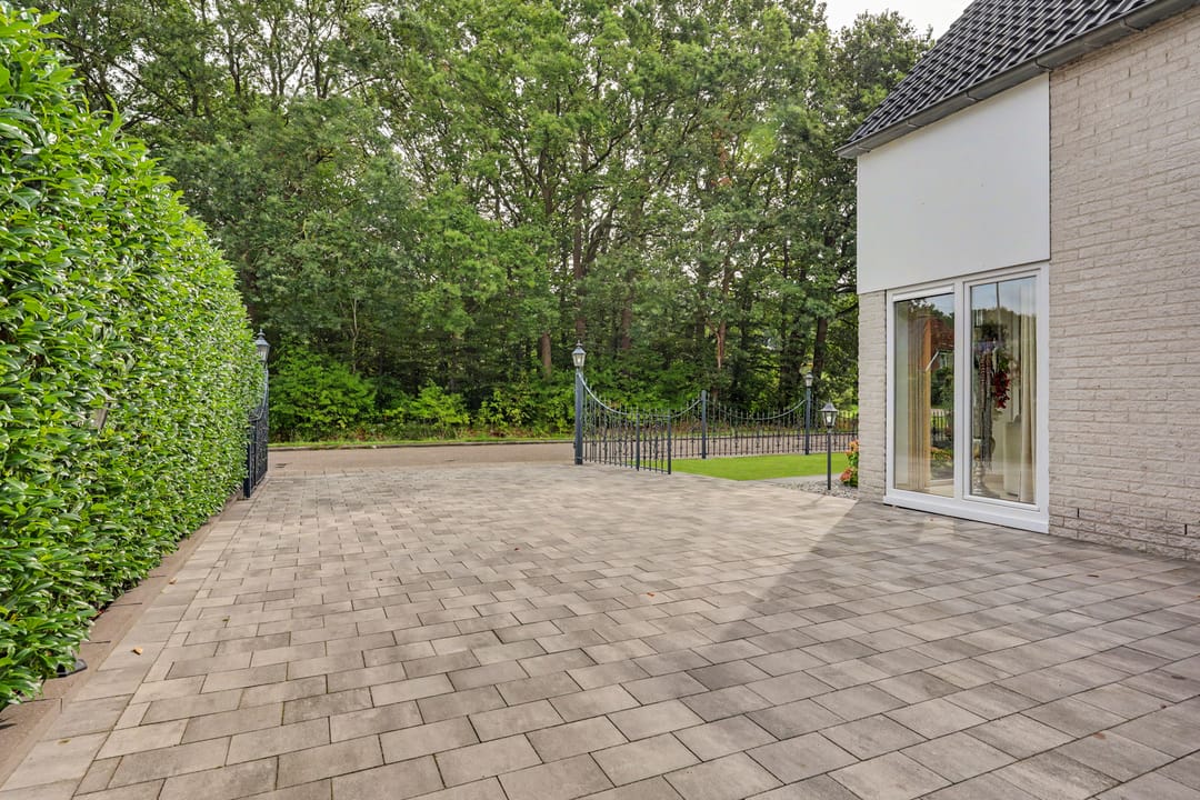 Foto 47 van De Notenkraker 51