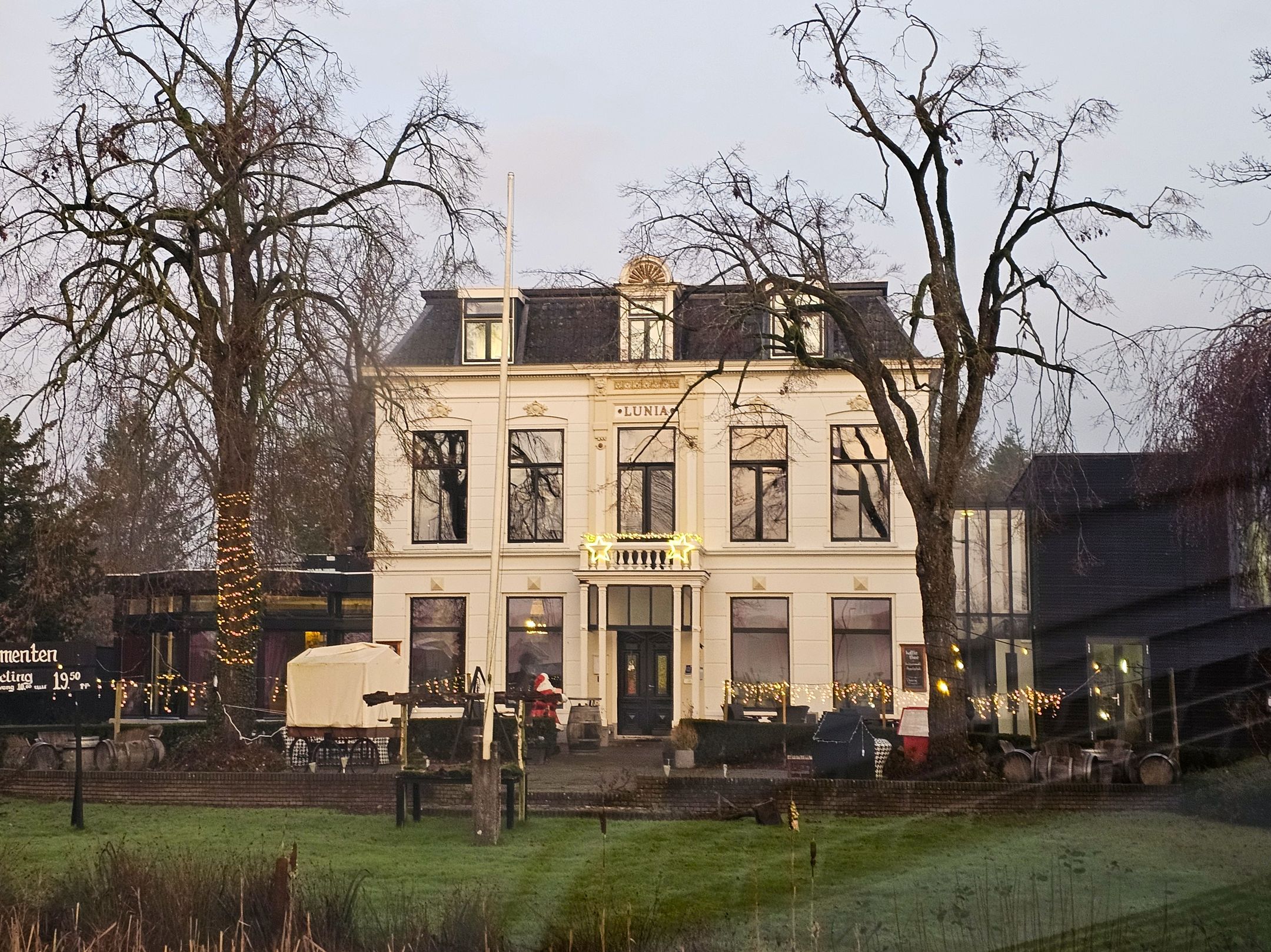 Foto 51 van Heerenveenseweg 2-A