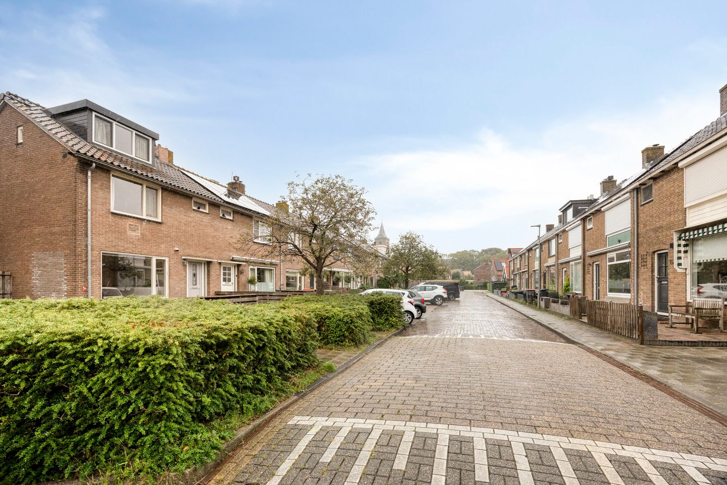 Photo 25 of Beatrixlaan 15