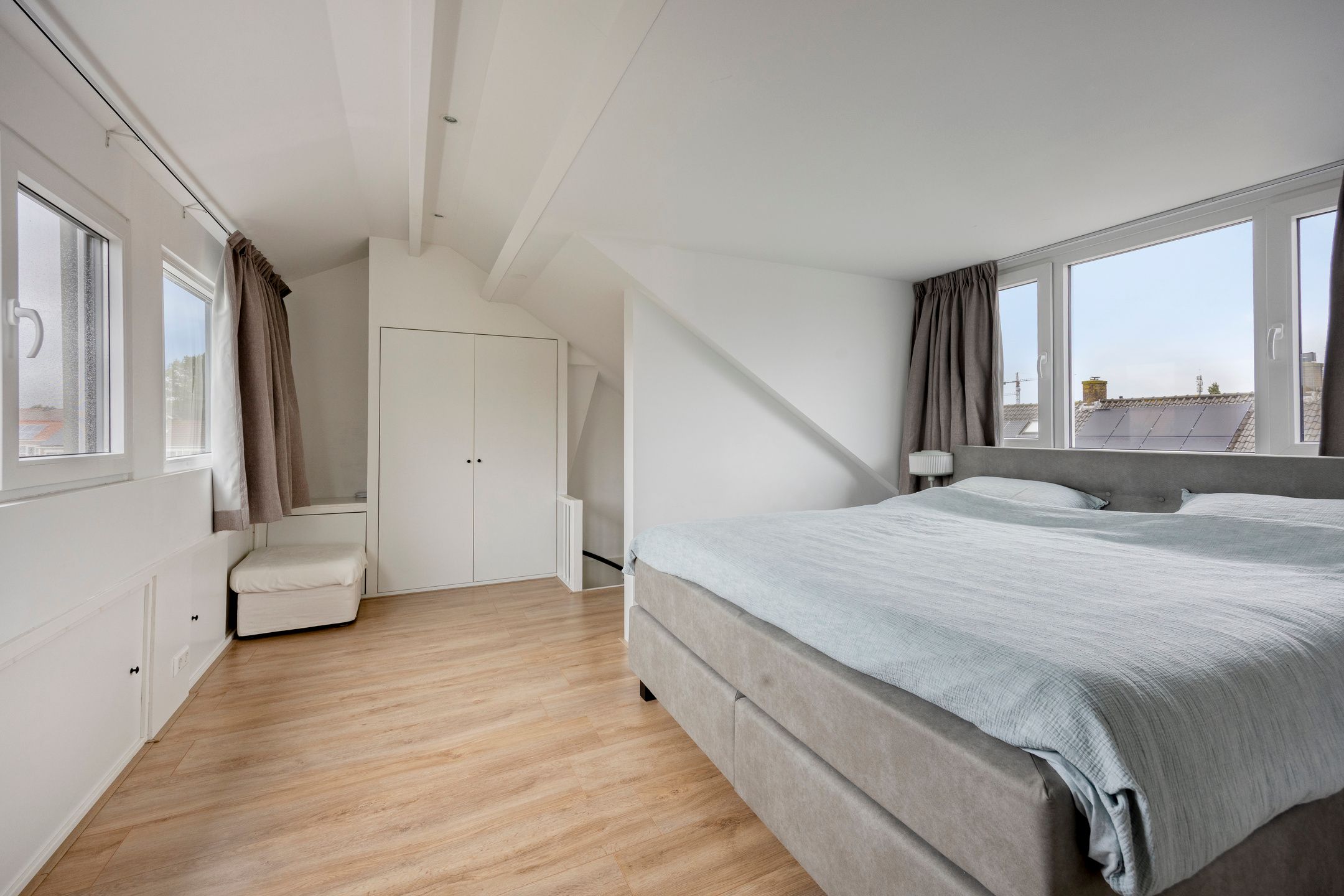Photo 24 of Beatrixlaan 15