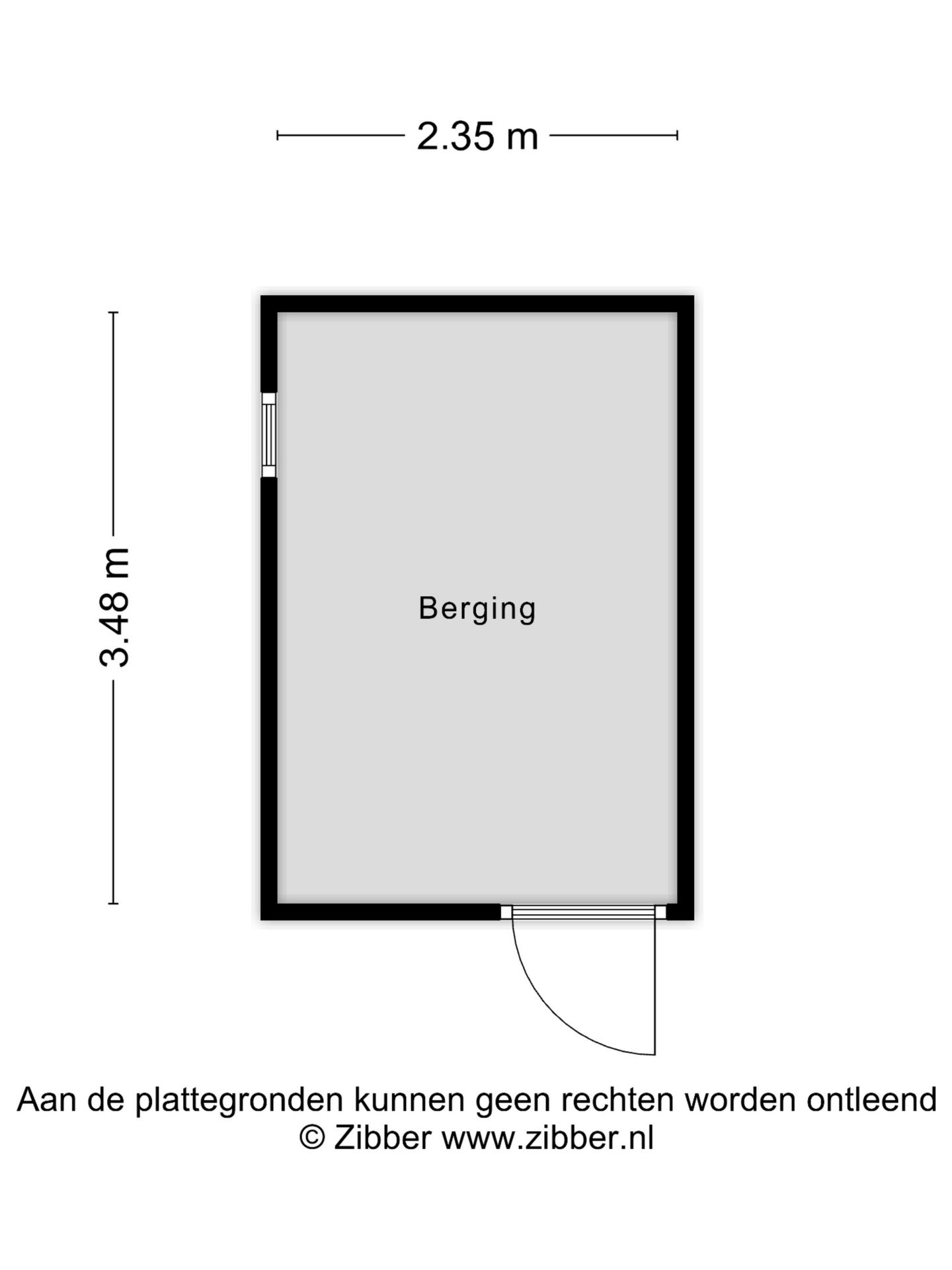 Photo 35 of Beatrixlaan 15