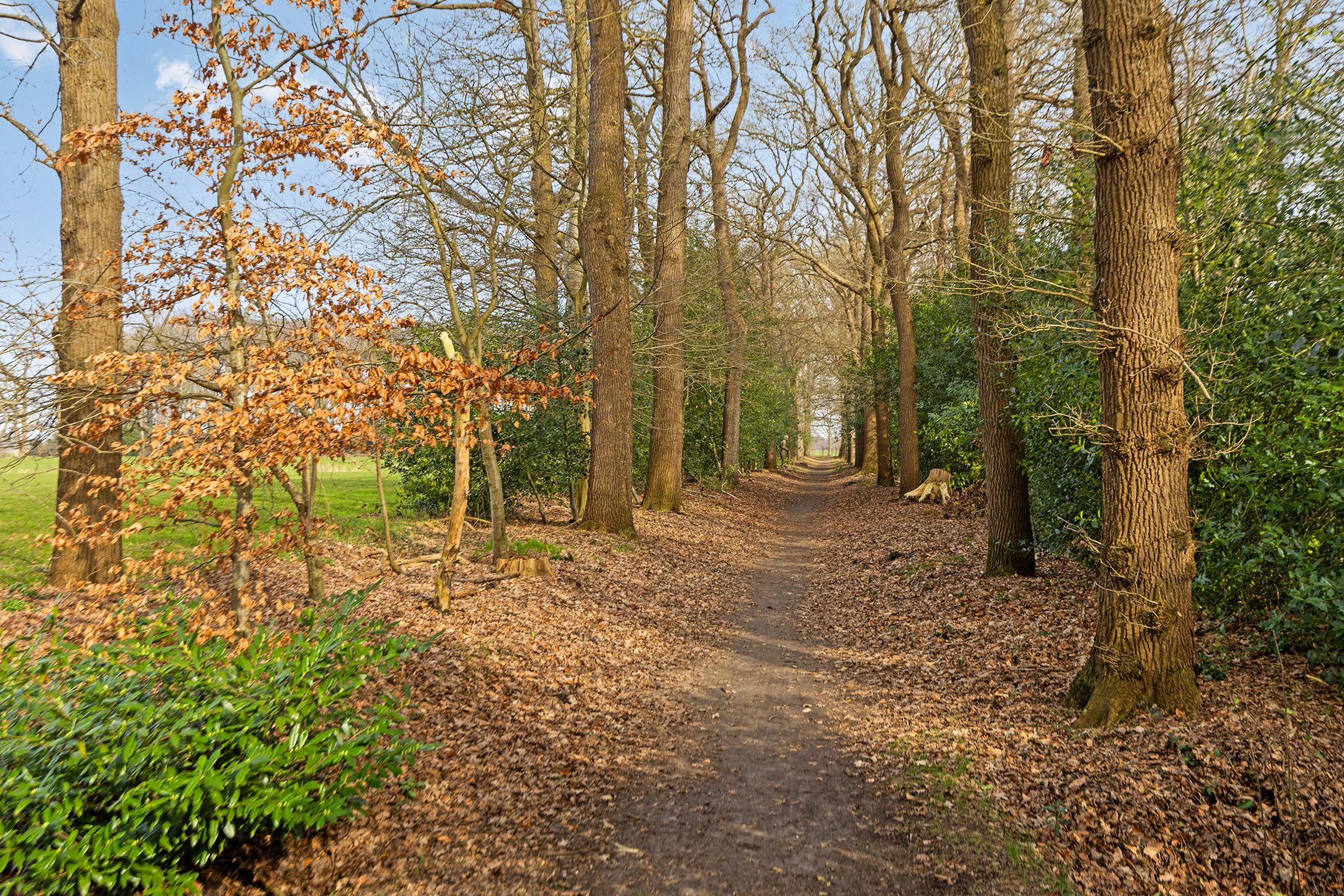 Foto 48 van Heerenveenseweg 2-A