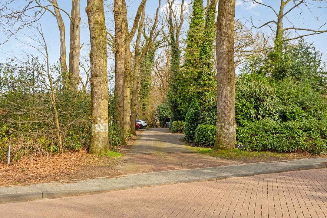 Foto 47 van Heerenveenseweg 2-A