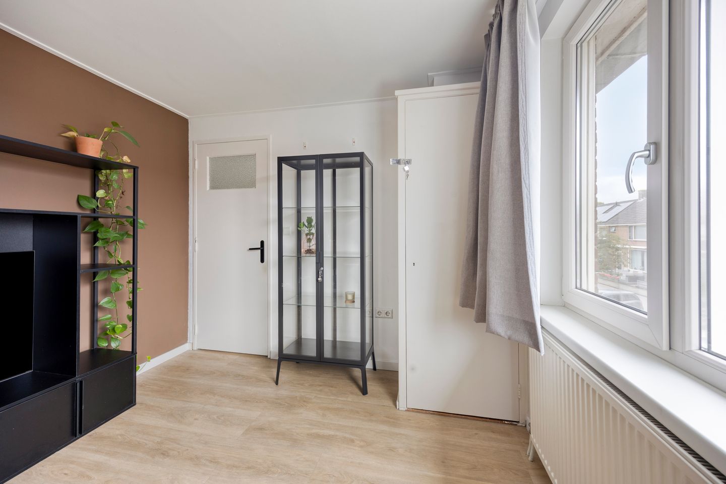 Photo 19 of Beatrixlaan 15