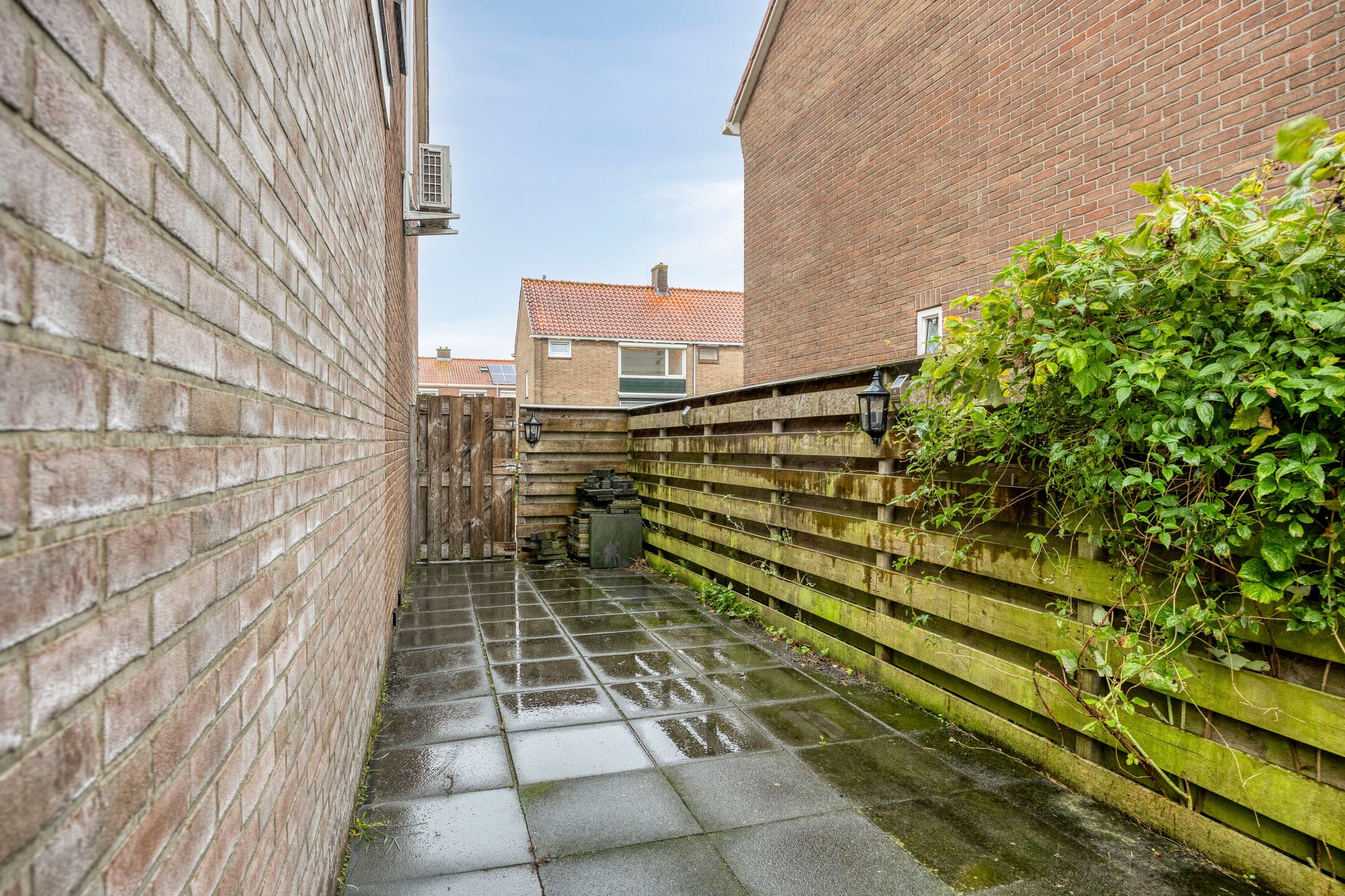 Photo 27 of Beatrixlaan 15