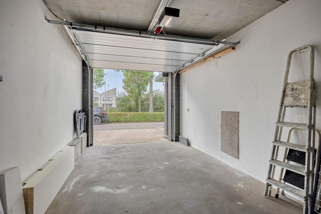 Foto 41 van Milheezestraat 52