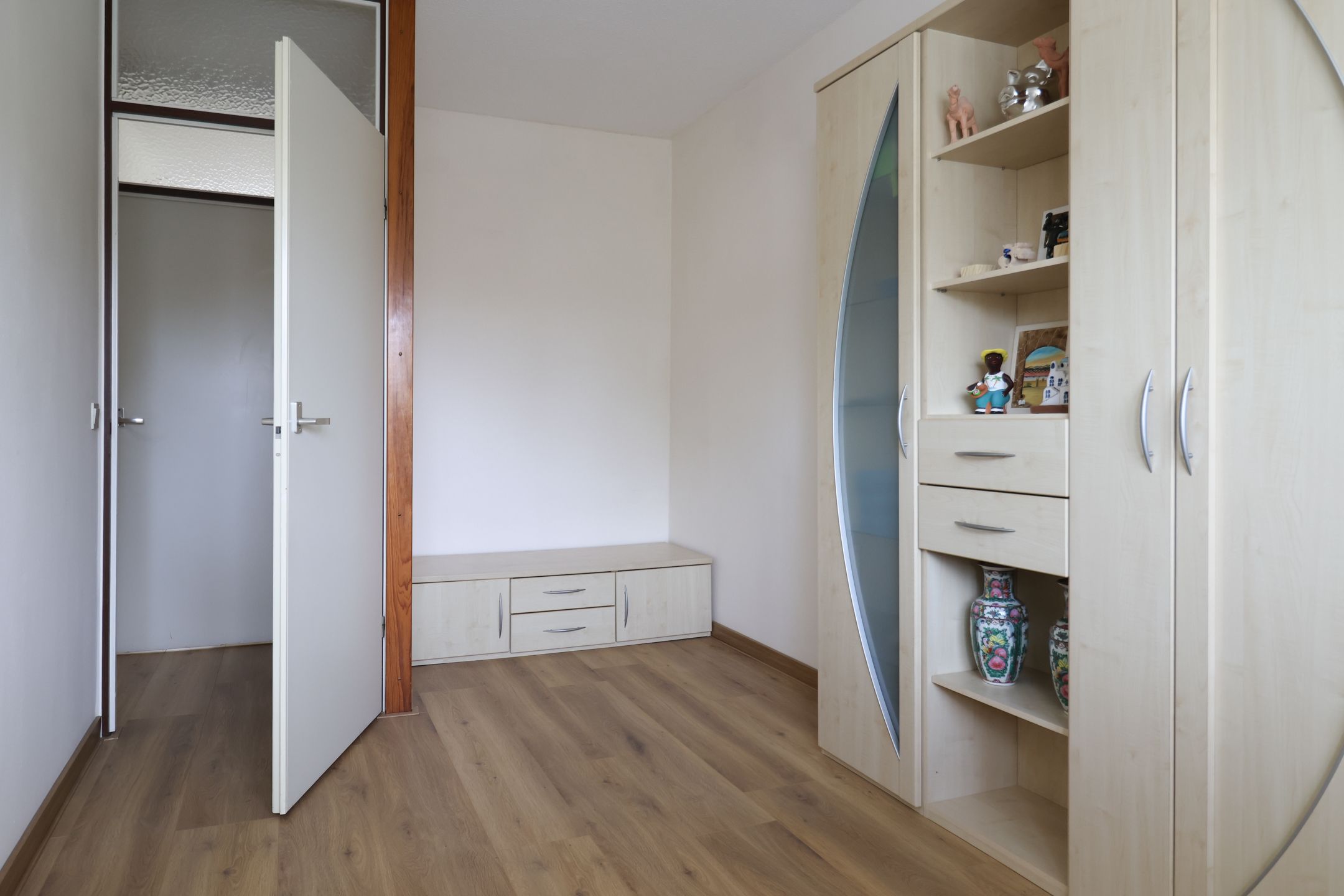 Photo 39 of Hoornbloem 25