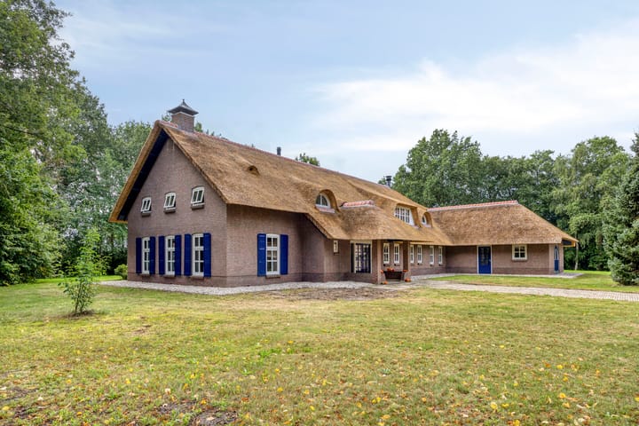 Ruiten A Kanaal West 17