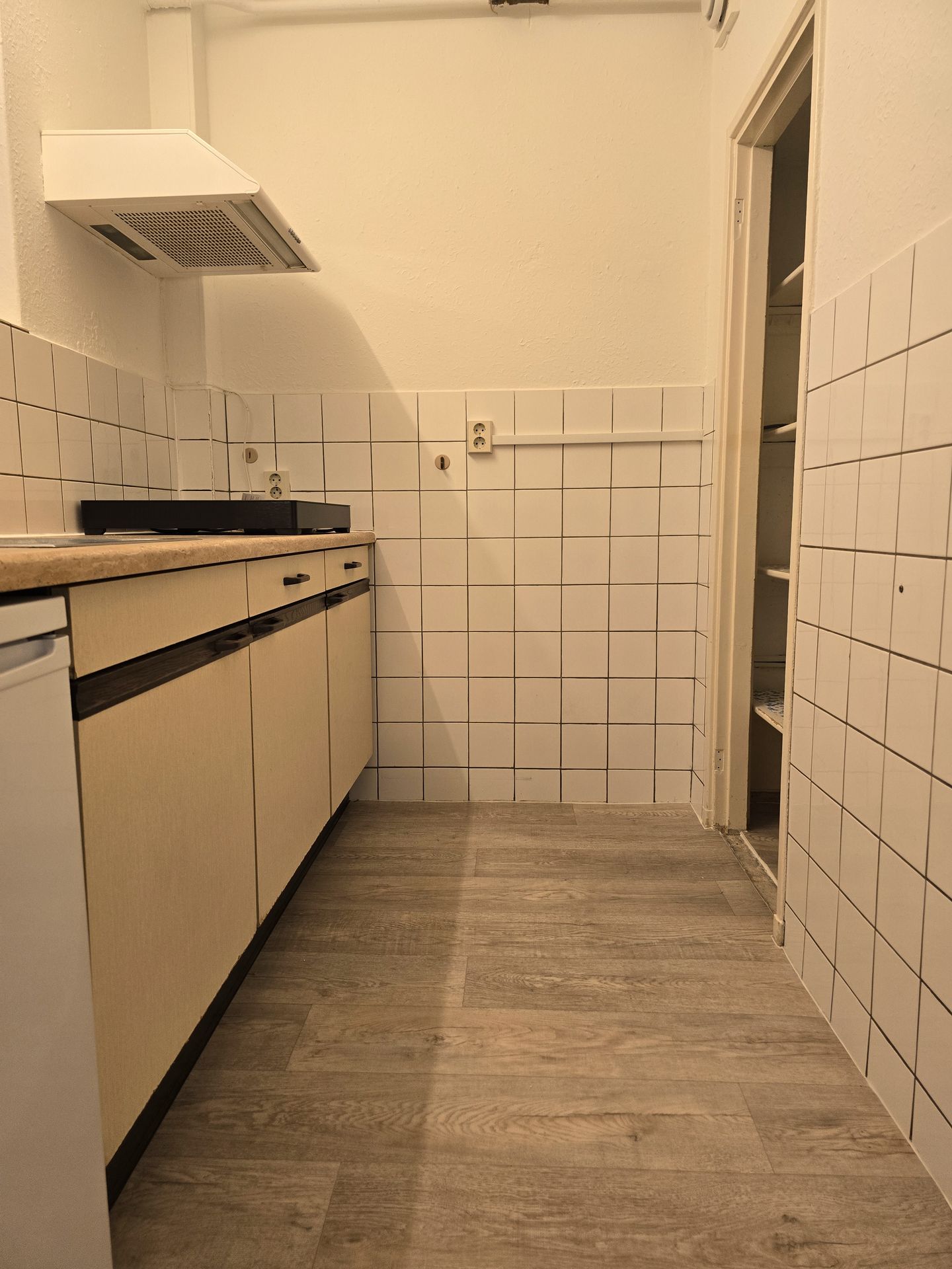 Foto 10 van Laan van Rijnwijk 1-D04