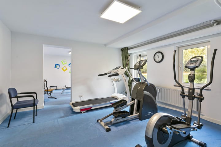 Appartement te koop: Laan van Rijnwijk 1D04, Zeist