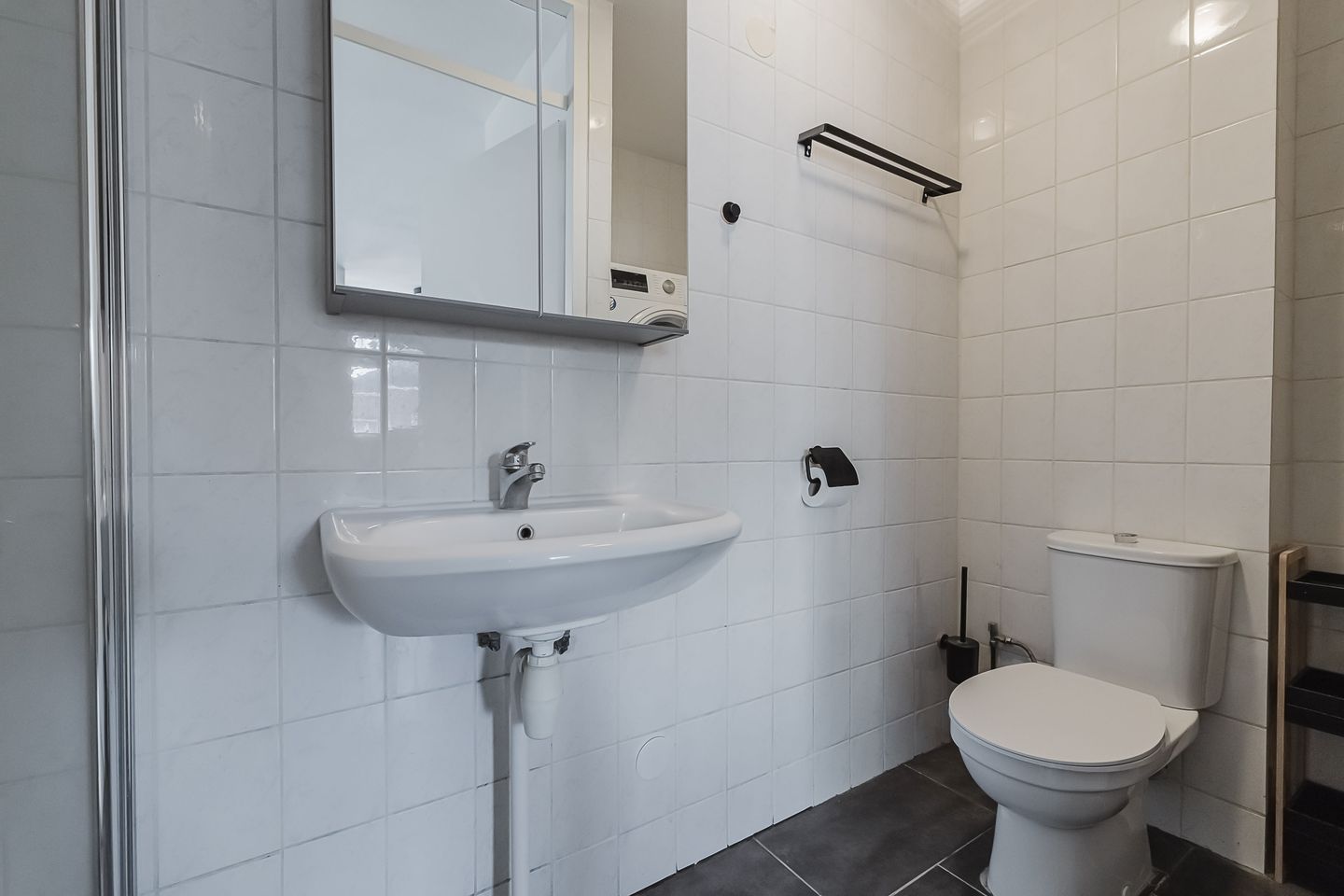 Photo 14 of Stoopstraat 2-G