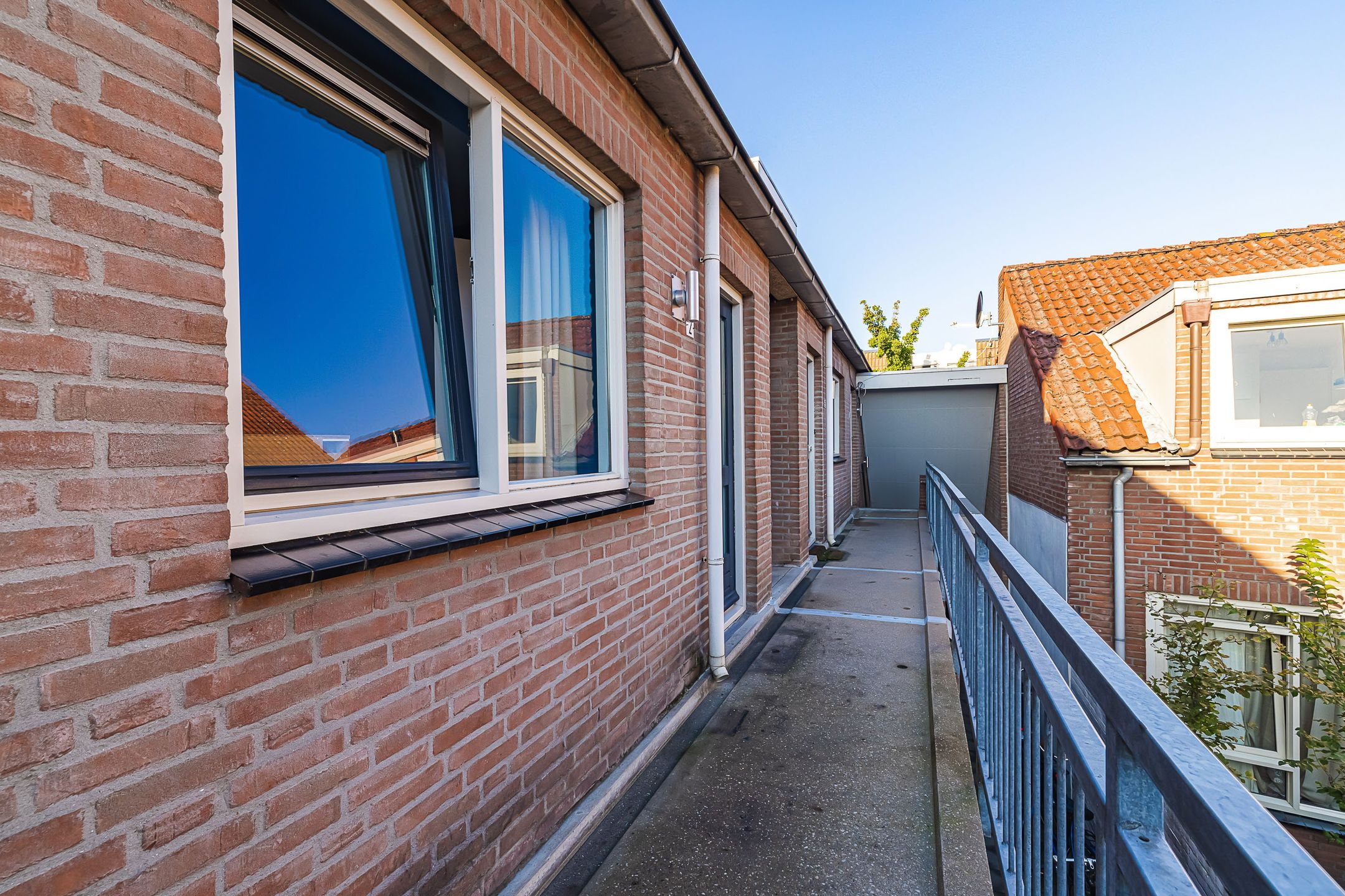 Photo 24 of Stoopstraat 2-G
