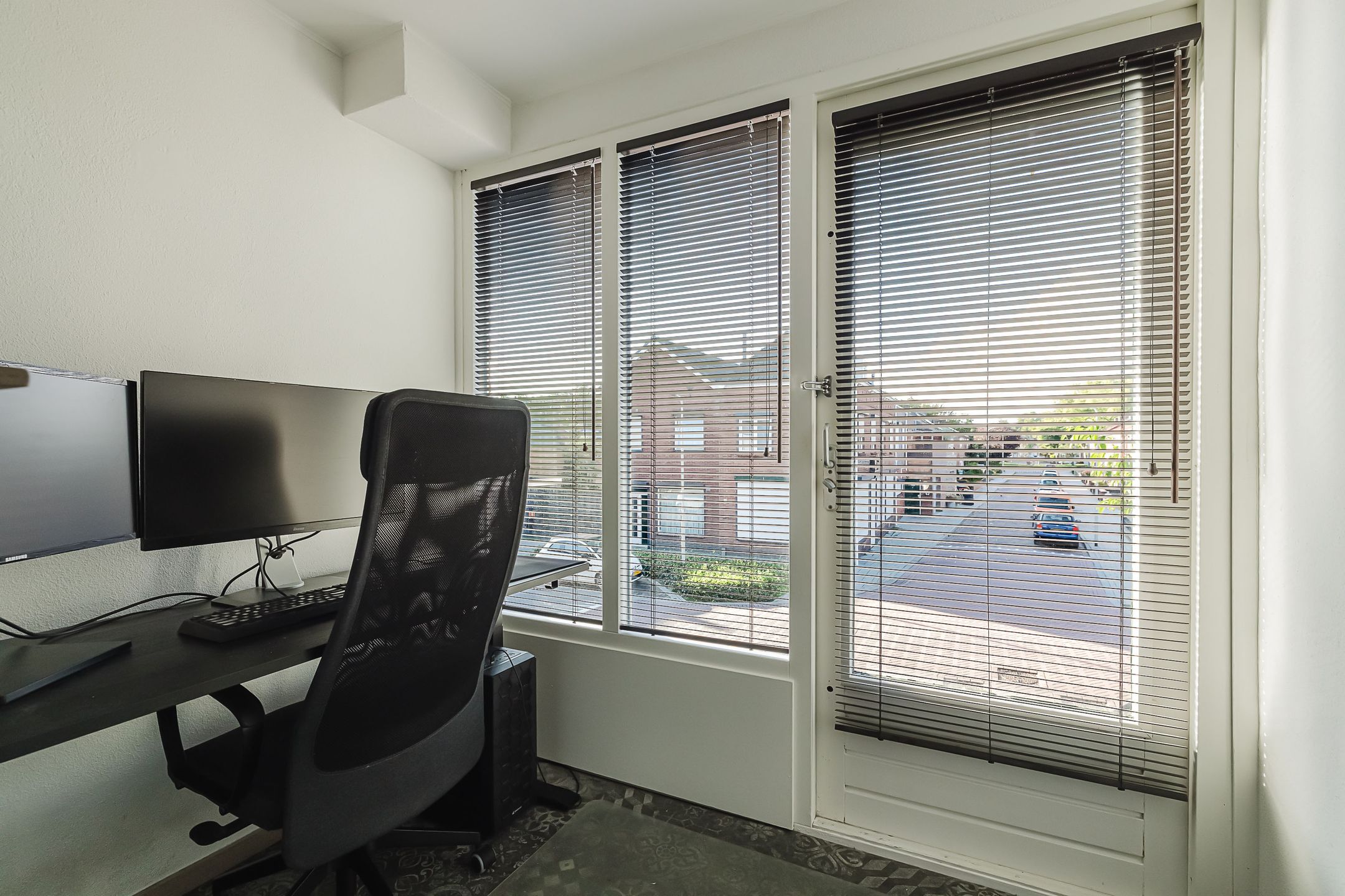Photo 9 of Stoopstraat 2-G