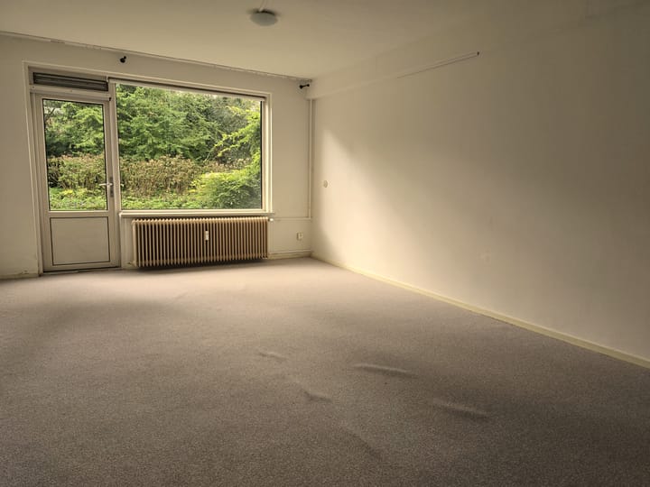 Appartement te koop: Laan van Rijnwijk 1D04, Zeist