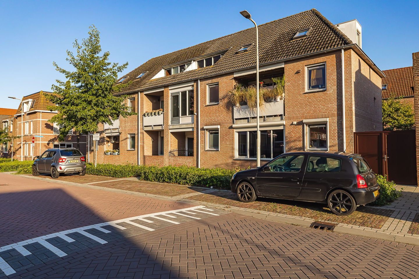Photo 25 of Stoopstraat 2-G