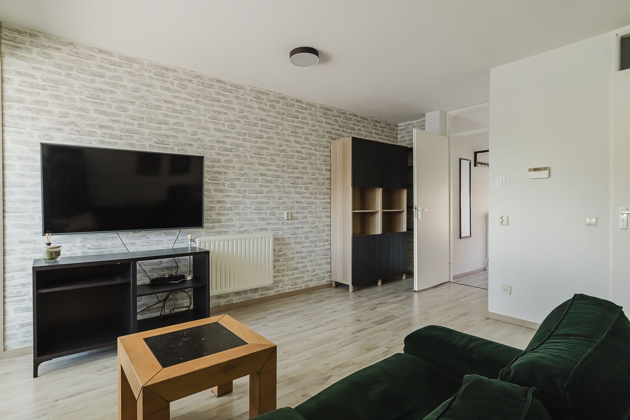 Photo 6 of Stoopstraat 2-G