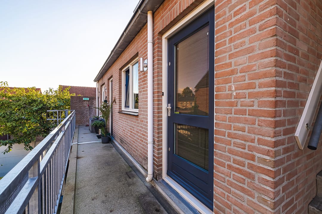 Photo 23 of Stoopstraat 2-G