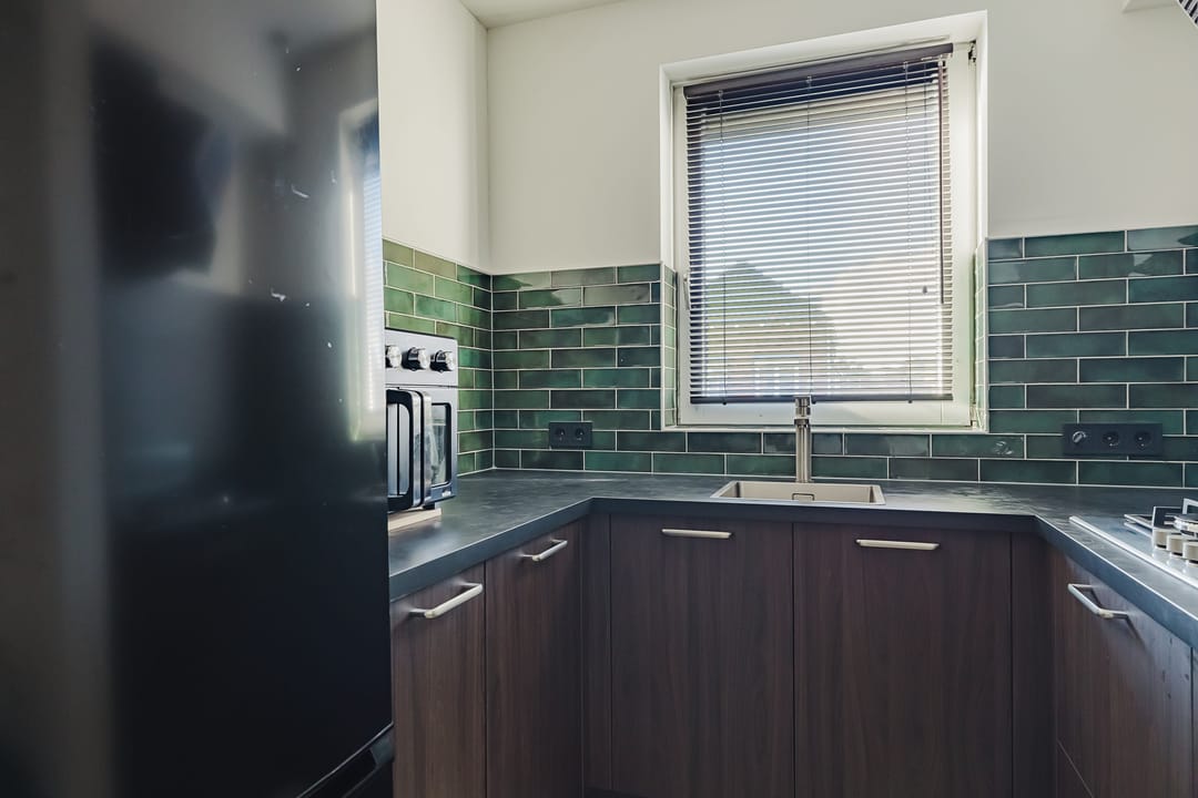 Photo 11 of Stoopstraat 2-G
