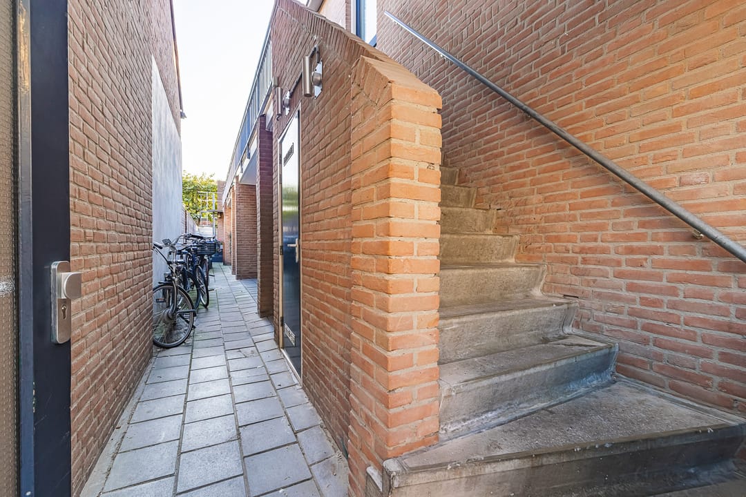 Photo 22 of Stoopstraat 2-G