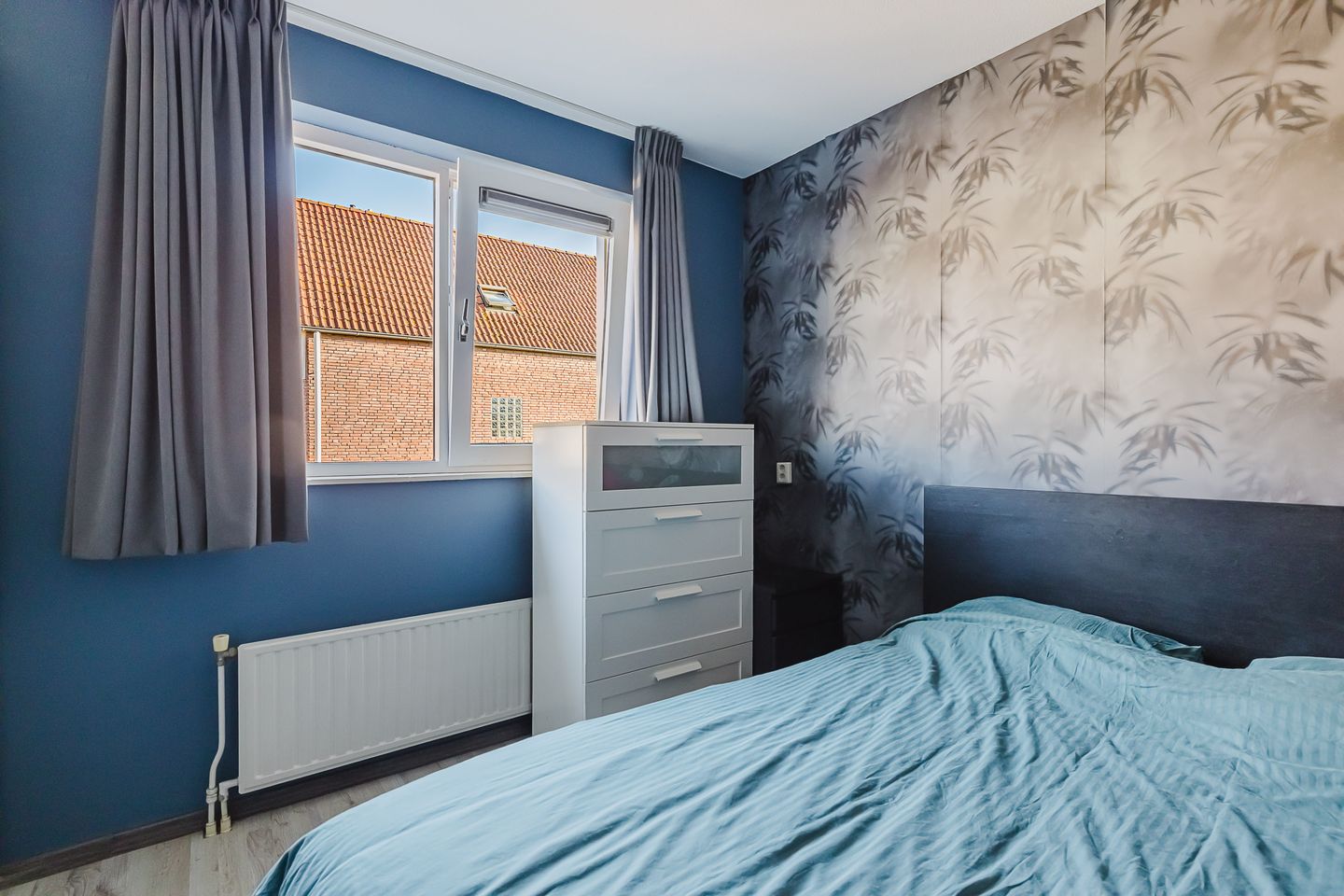 Photo 20 of Stoopstraat 2-G