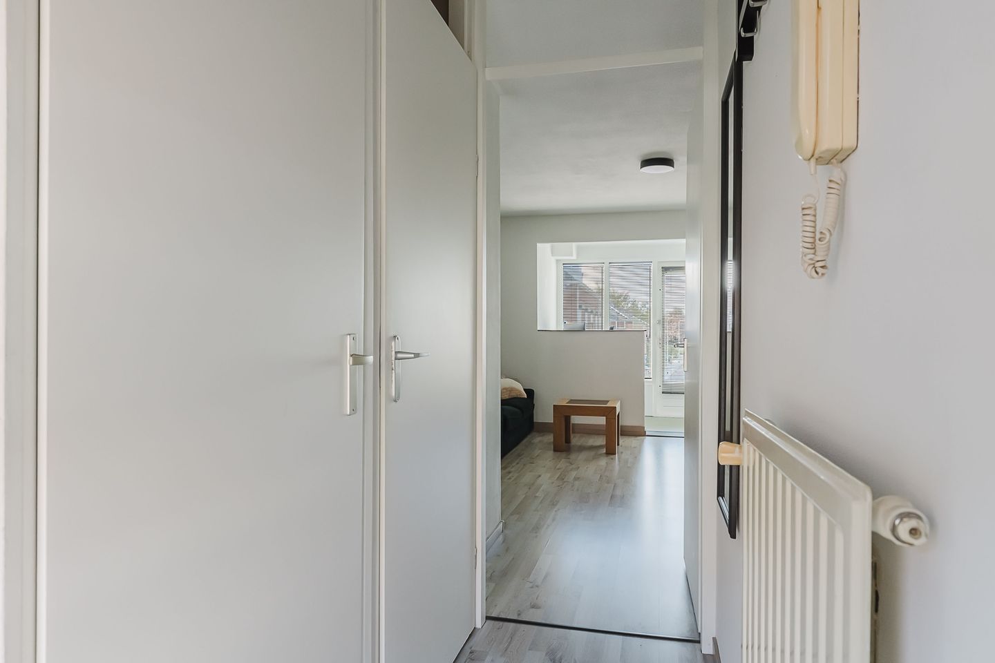Photo 19 of Stoopstraat 2-G
