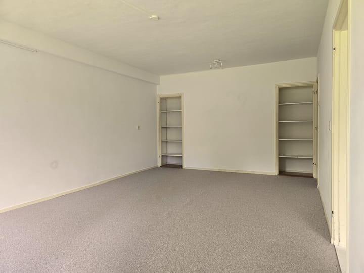 Appartement te koop: Laan van Rijnwijk 1D04, Zeist