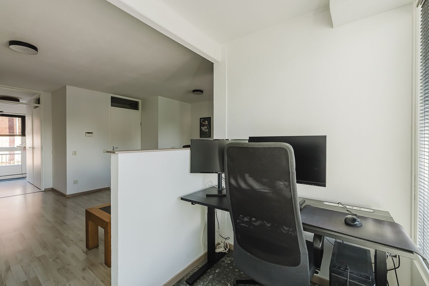 Photo 10 of Stoopstraat 2-G