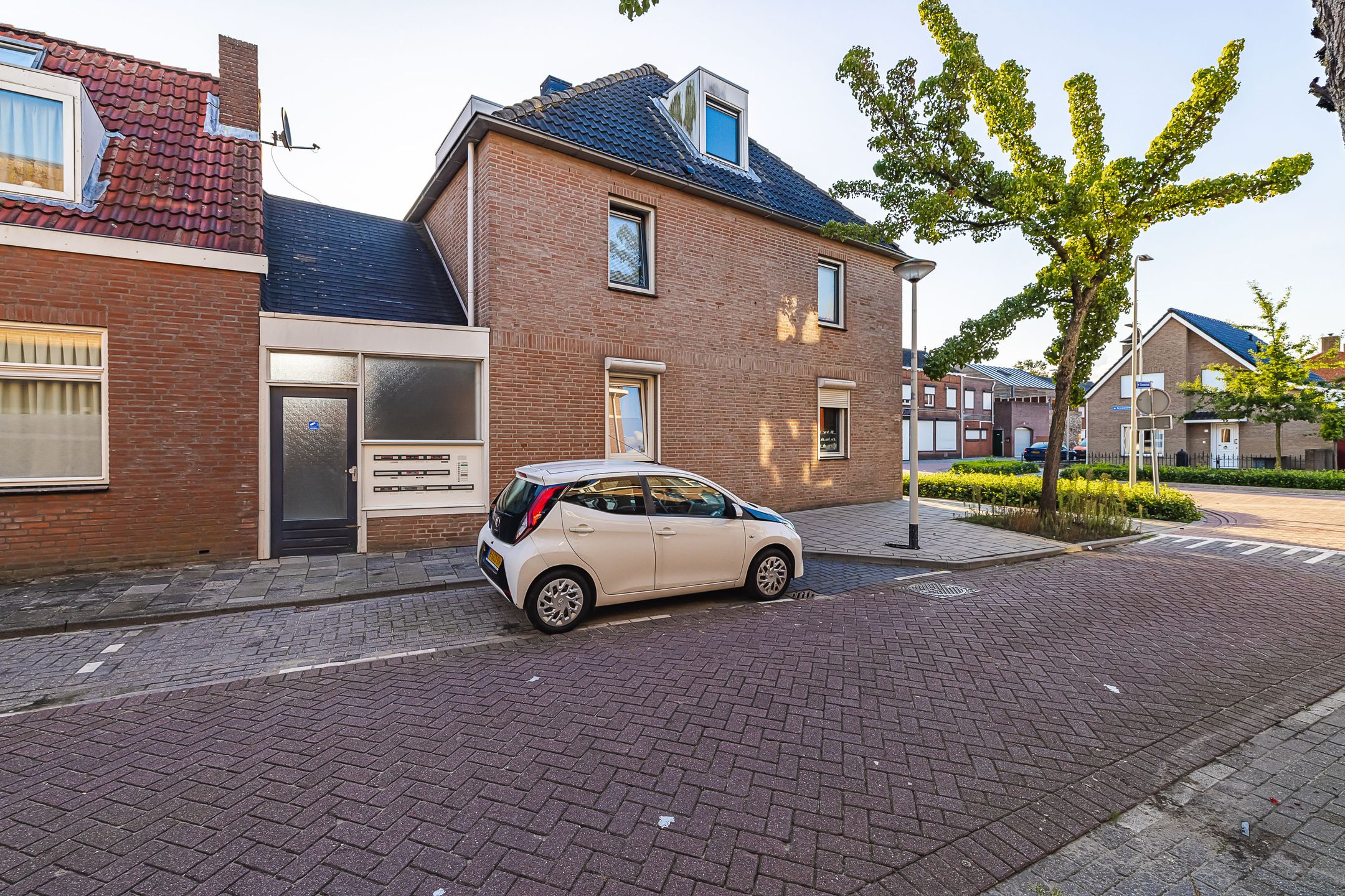 Photo 27 of Stoopstraat 2-G