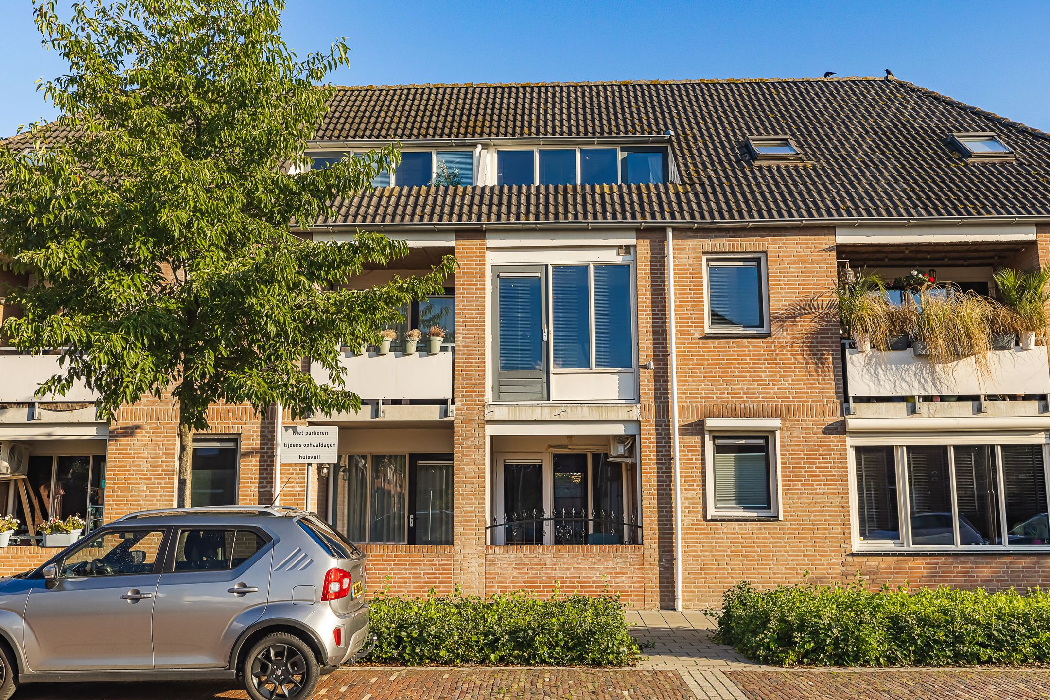 Photo 30 of Stoopstraat 2-G