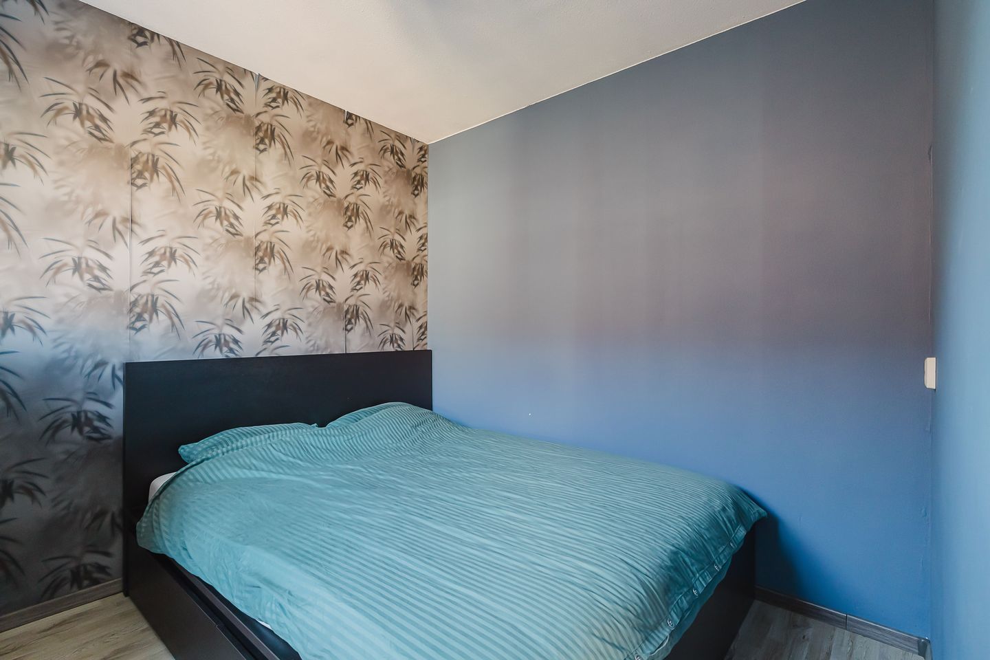 Photo 4 of Stoopstraat 2-G