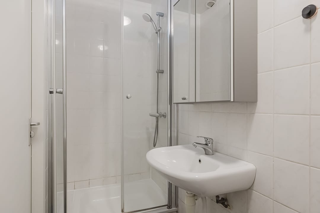 Photo 16 of Stoopstraat 2-G