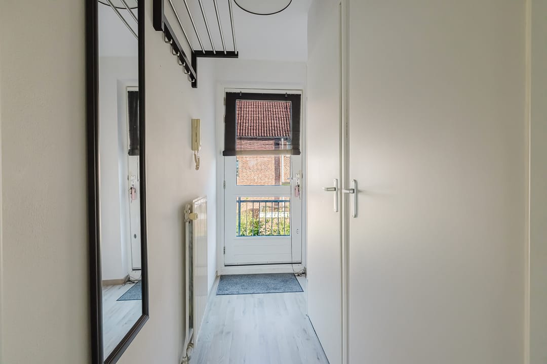 Photo 17 of Stoopstraat 2-G