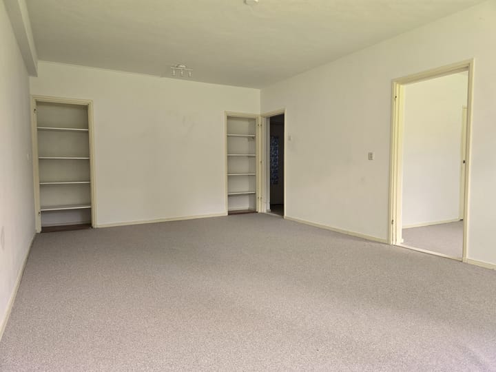 Appartement te koop: Laan van Rijnwijk 1D04, Zeist