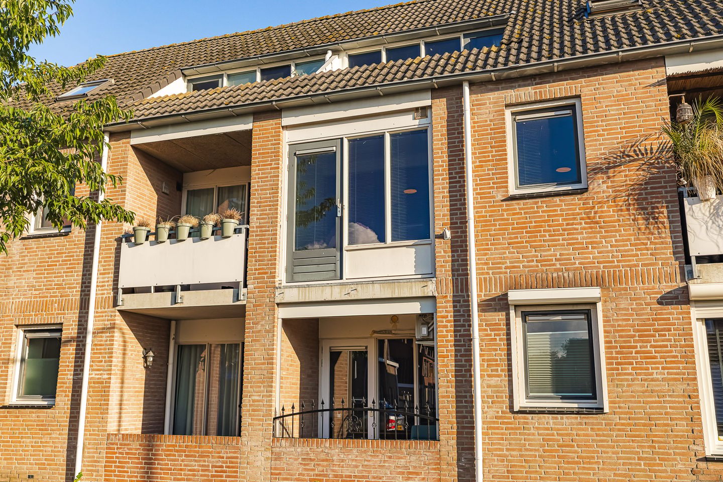 Photo 29 of Stoopstraat 2-G