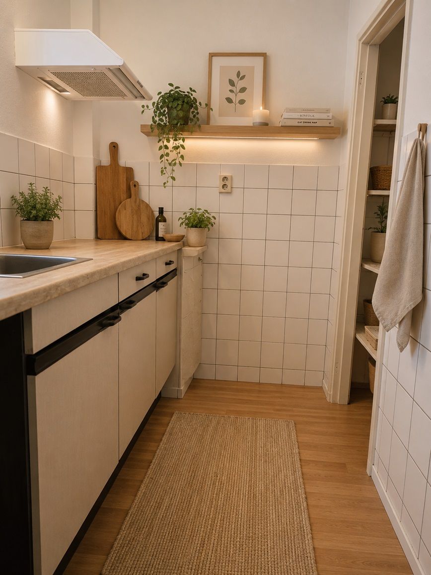 Foto 11 van Laan van Rijnwijk 1-D04