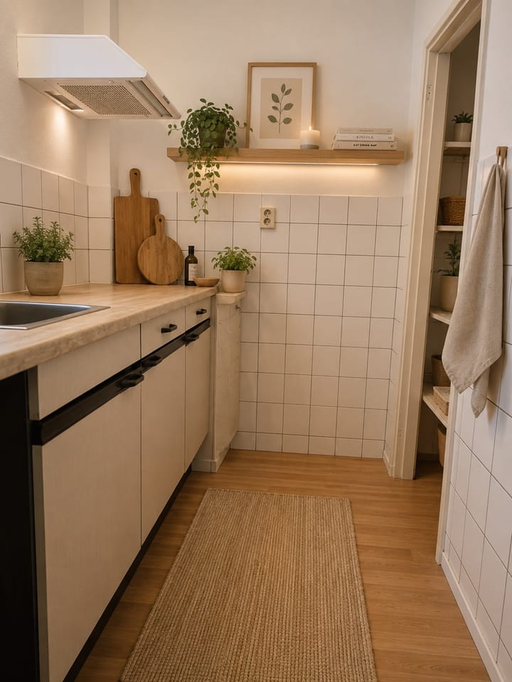 Appartement te koop: Laan van Rijnwijk 1D04, Zeist