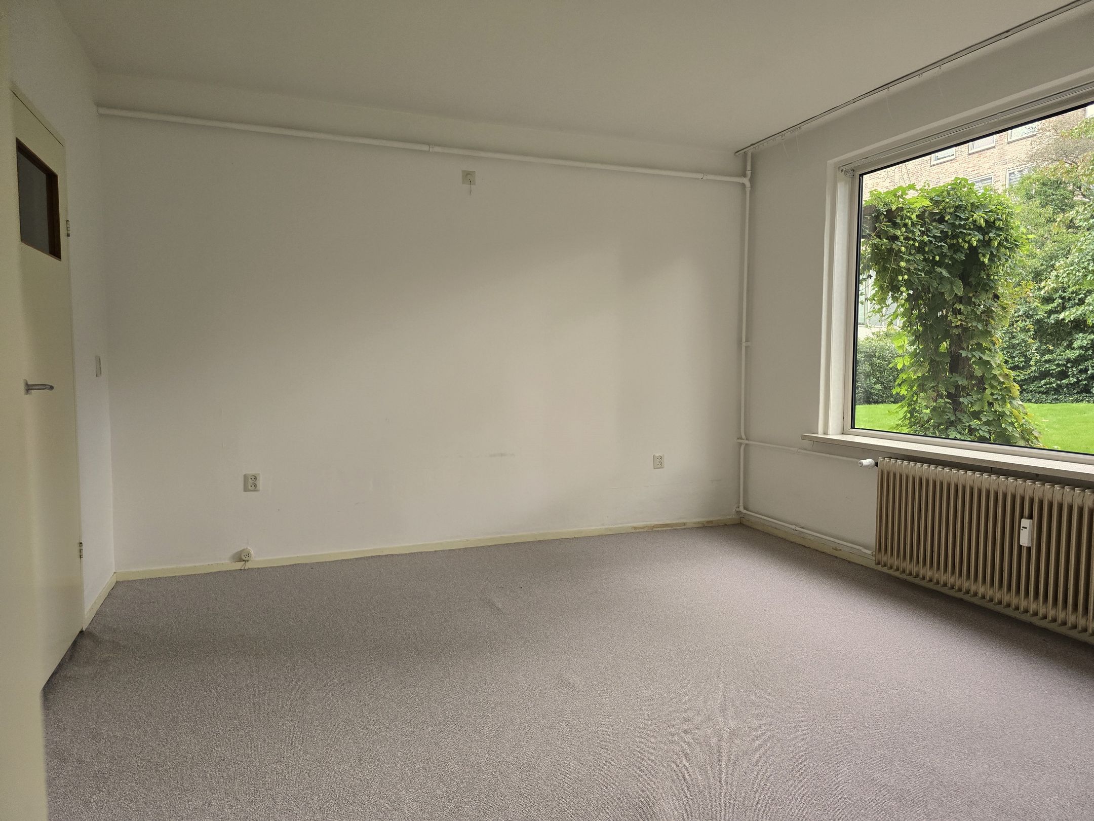 Foto 12 van Laan van Rijnwijk 1-D04