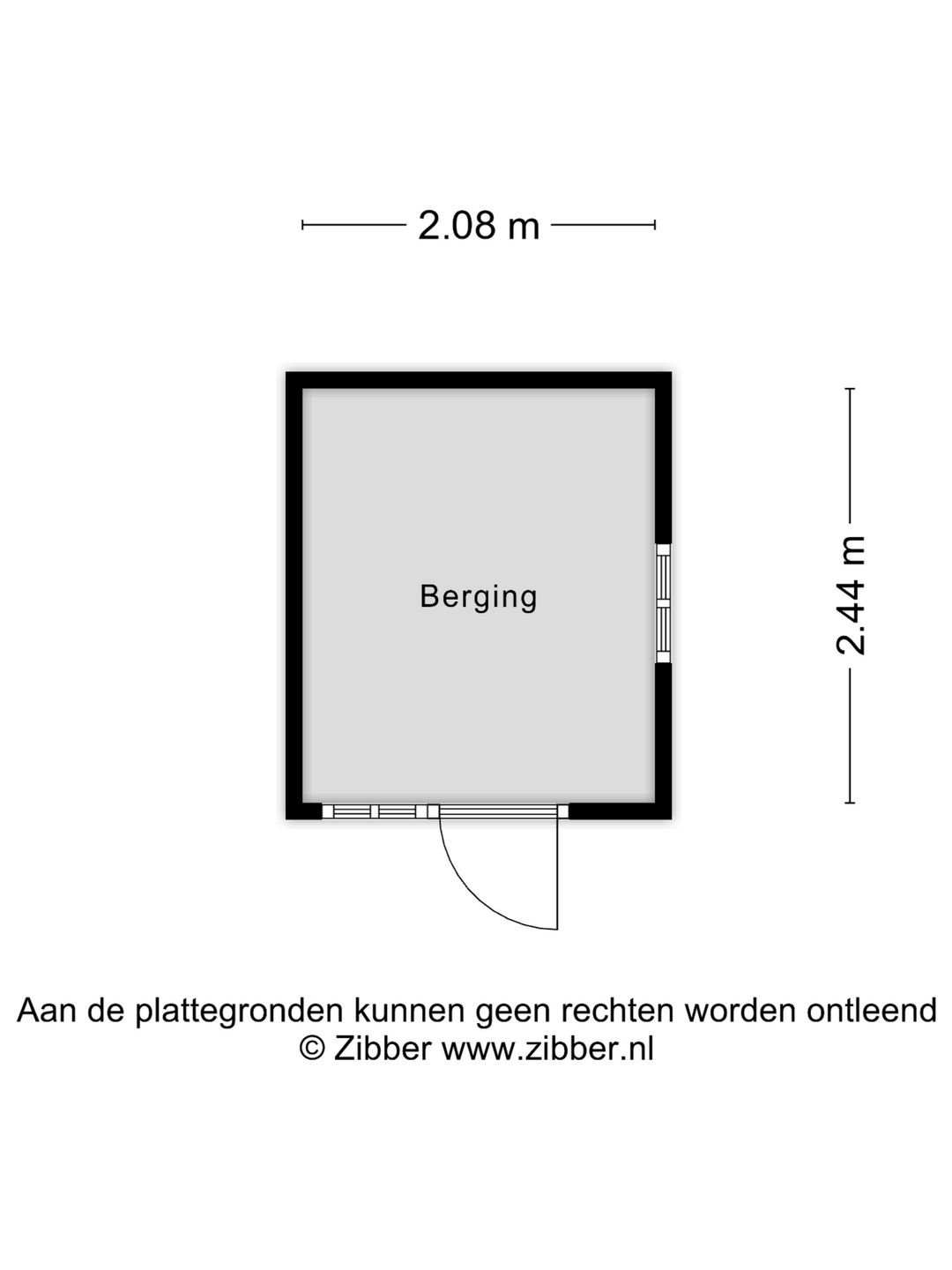 Foto 43 van De Rolle 47