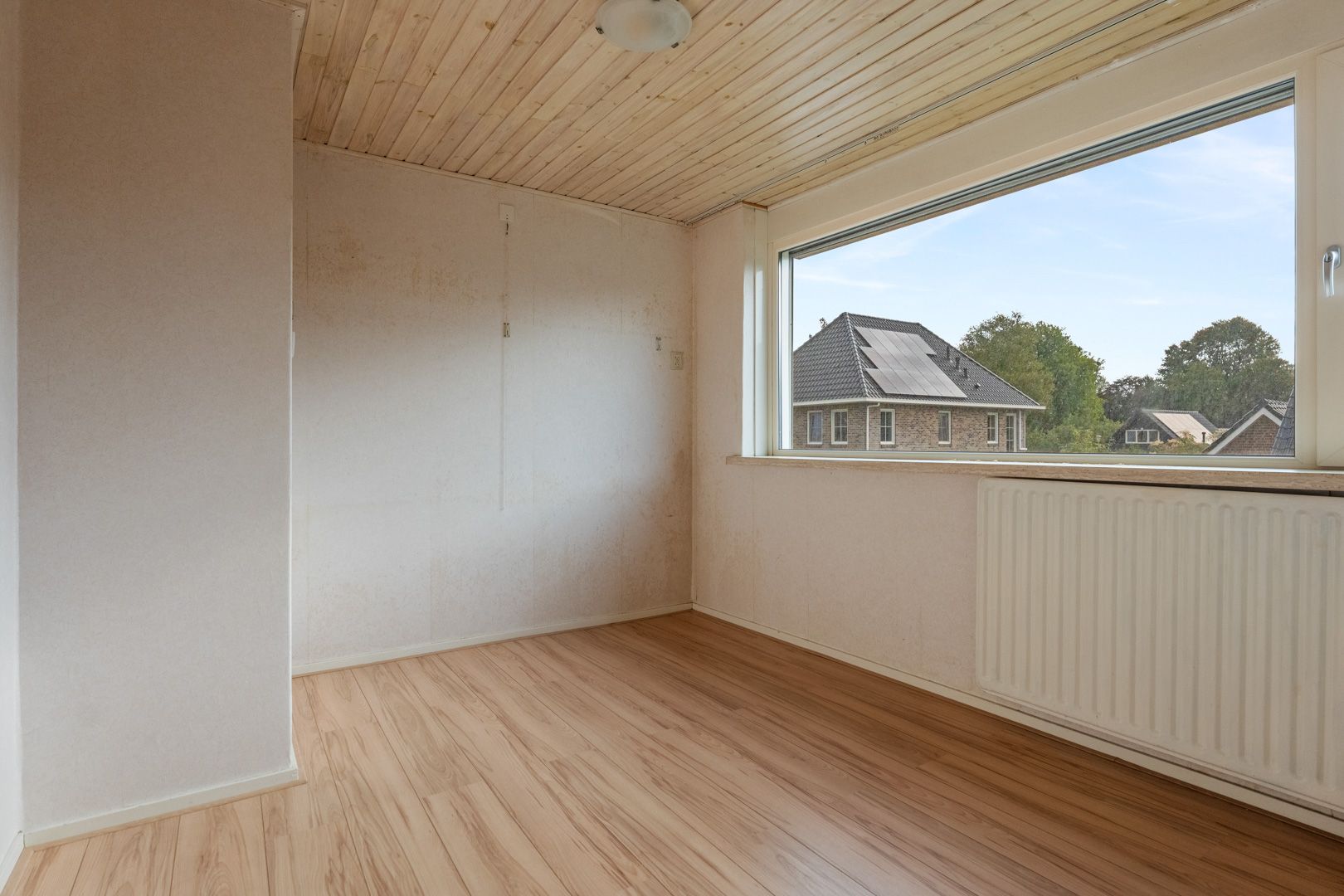 Foto 21 van Meidoornstraat 1
