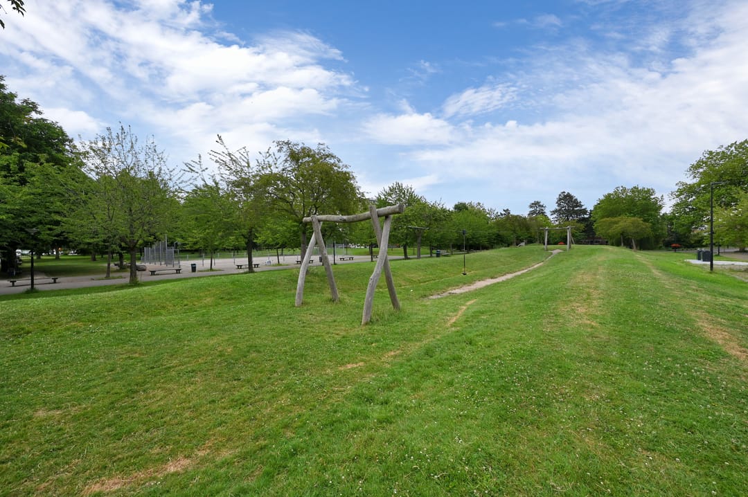 Photo 28 of Oleanderpark 8
