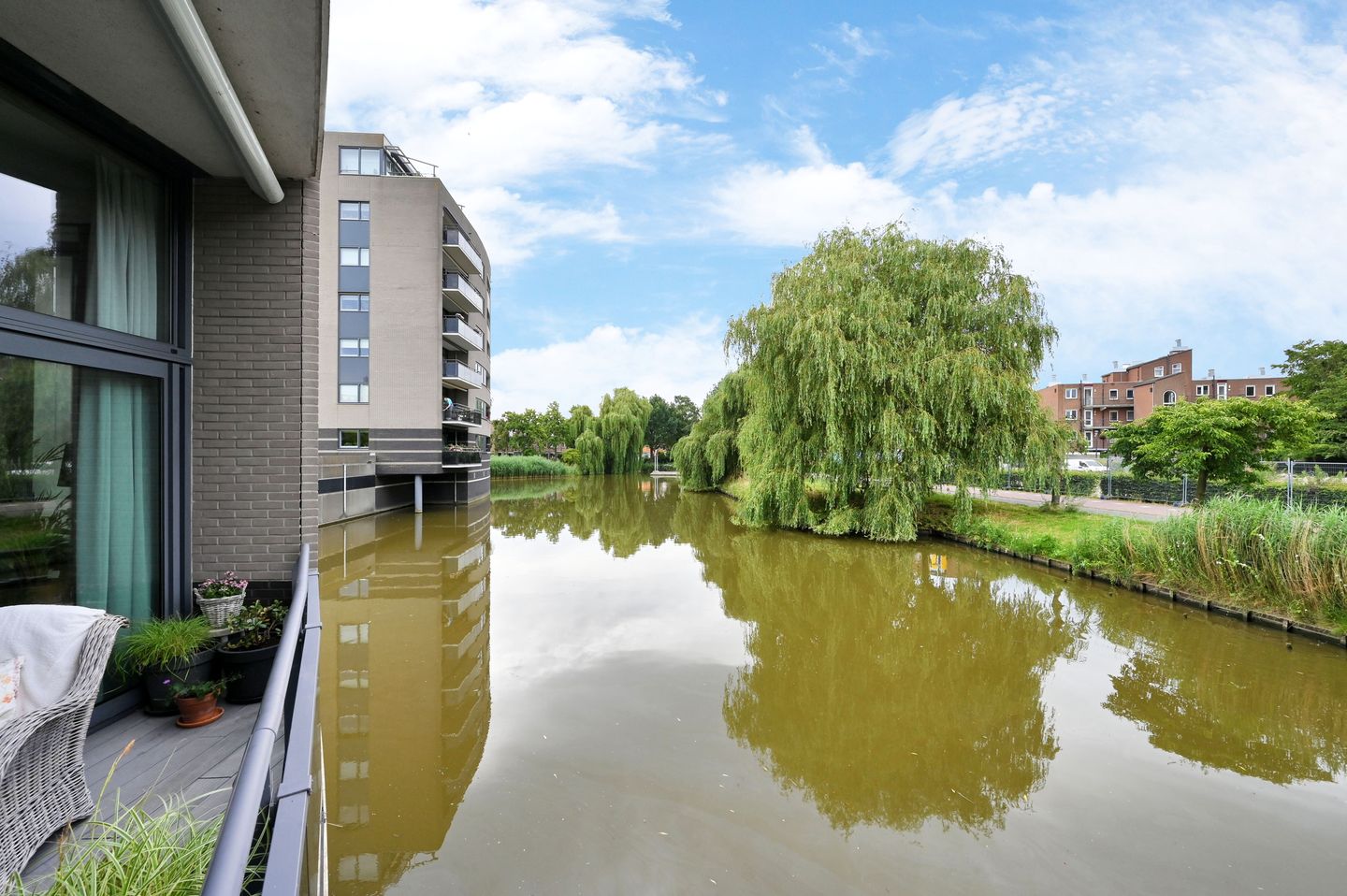 Photo 20 of Oleanderpark 8