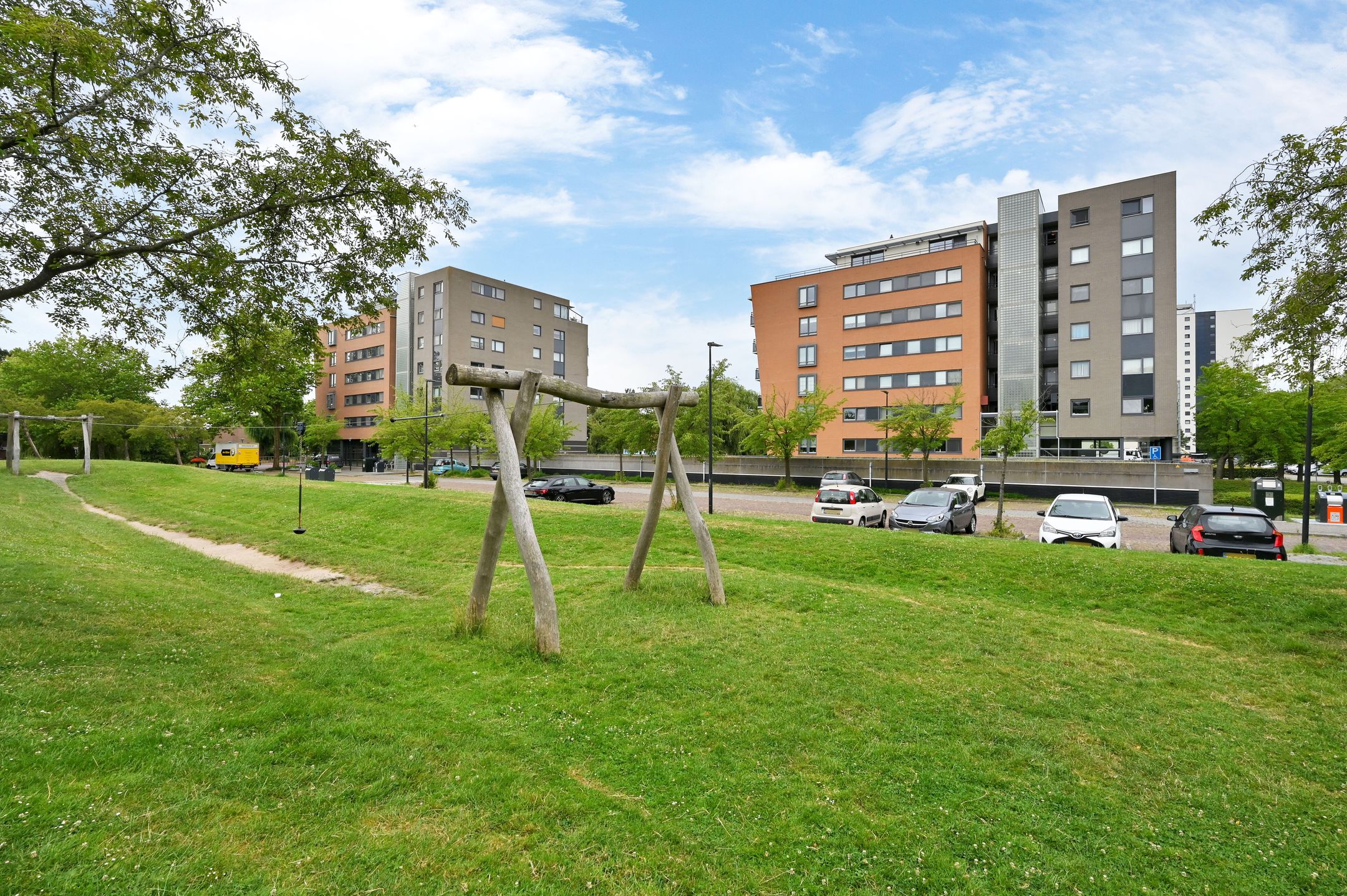 Photo 36 of Oleanderpark 8
