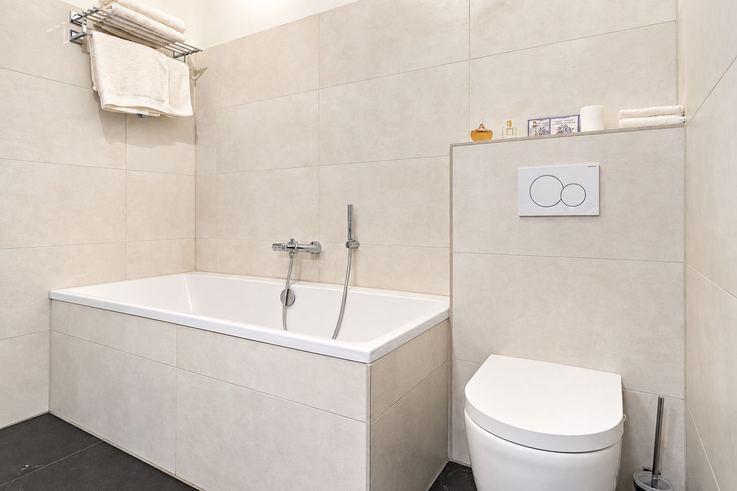 Foto 35 van Deltapromenade 330