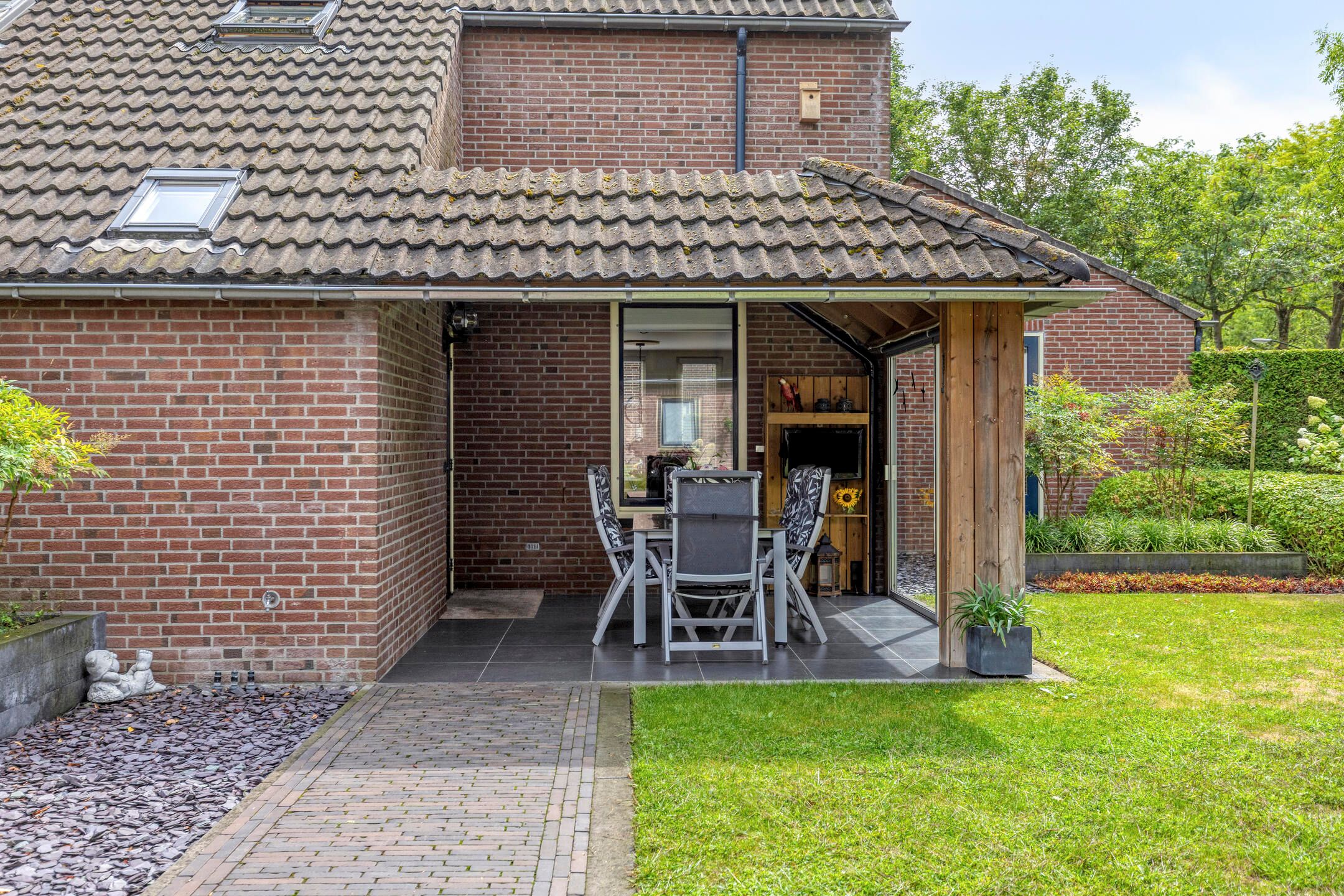 Foto 42 van De Voortstraat 5