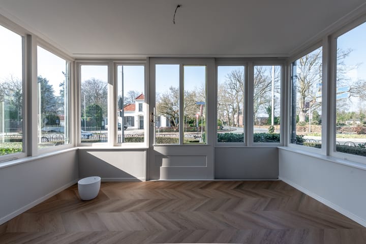 Vrijstaande woning te koop: Rijksstraatweg 101, Twello