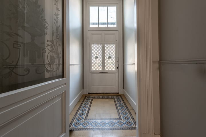 Vrijstaande woning te koop: Rijksstraatweg 101, Twello