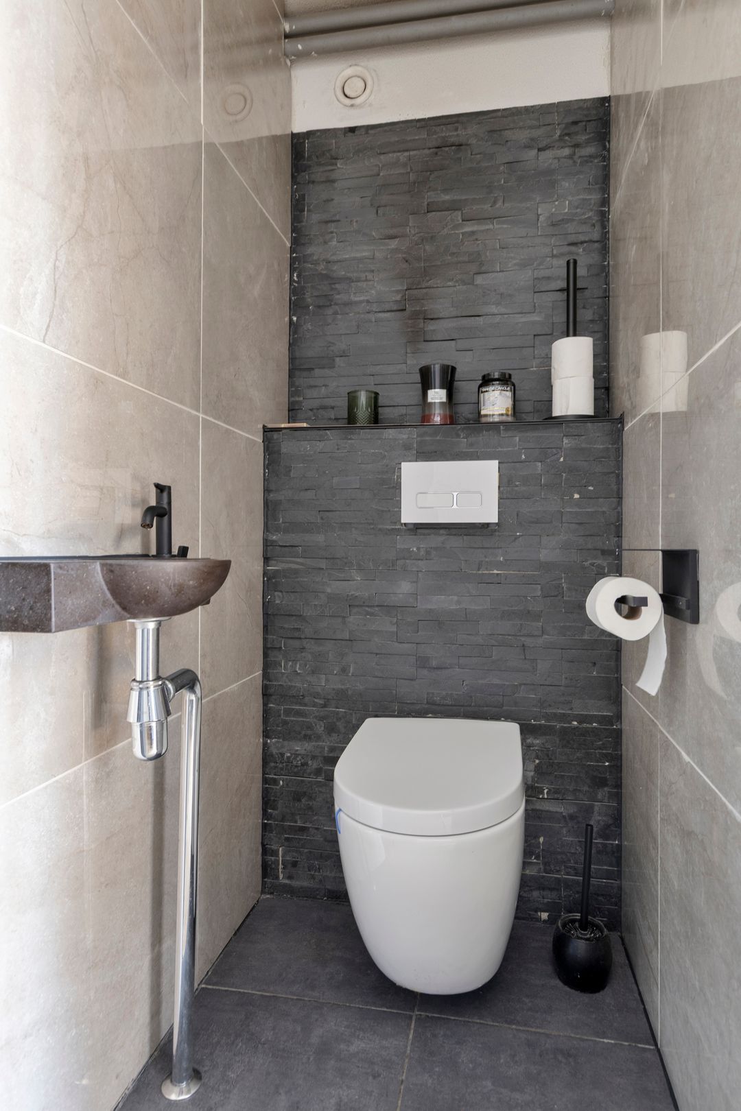Photo 13 of Rotterdamsedijk 303-A