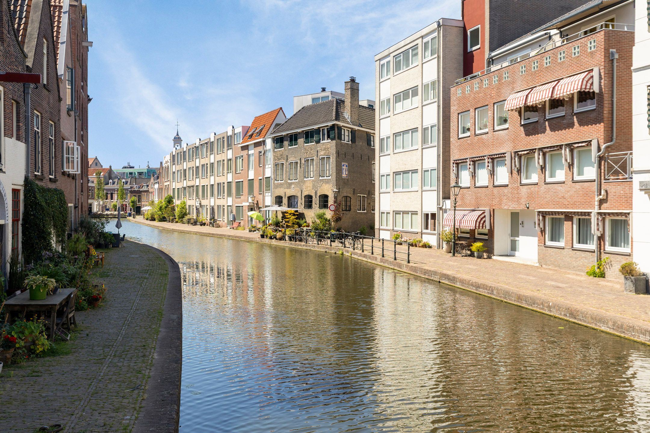 Photo 30 of Rotterdamsedijk 303-A