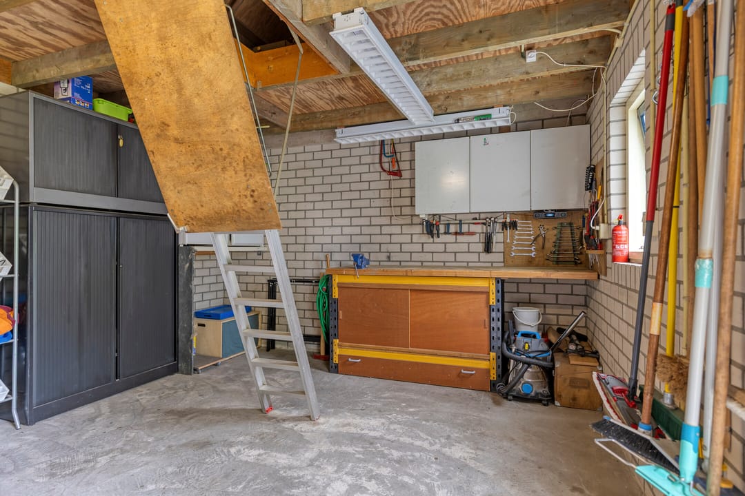 Foto 43 van De Voortstraat 5