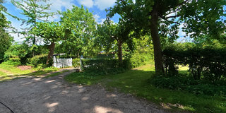 Bekijk 360° foto's